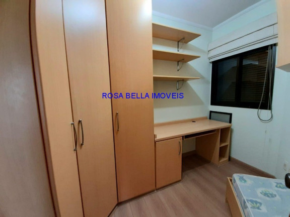 Foto do imóvel Apartamento com 2 Quartos à Venda, 72 m² em Centro - Jundiaí