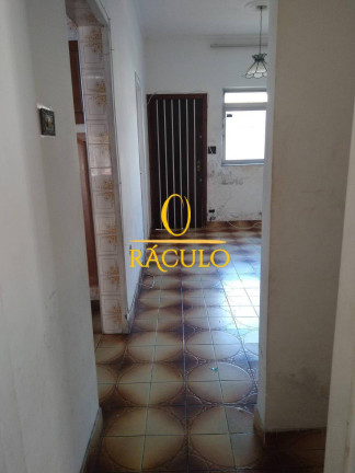 Imagem Casa com 6 Quartos à Venda, 185 m² em Vila Valença - São Vicente