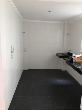 Imagem Apartamento com 2 Quartos à Venda, 45 m² em Vila Cosmopolita - São Paulo