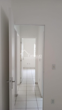 Imagem Imóvel com 4 Quartos à Venda, 134 m² em Jardim Zulmira - Sorocaba