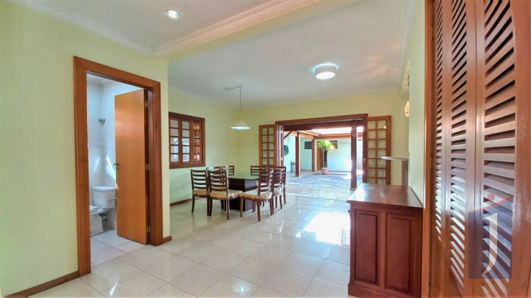 Imagem Casa com 3 Quartos à Venda, 314 m² em Jardim Da Gloria - São Paulo