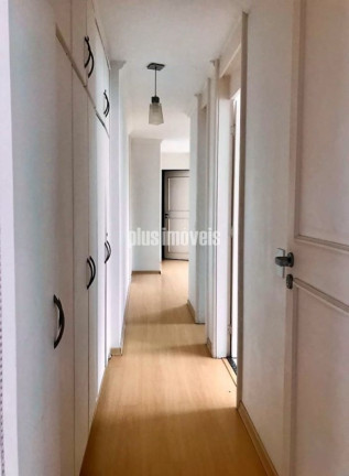 Imagem Apartamento com 2 Quartos à Venda, 160 m² em Panamby - São Paulo Imagem Apartamento com 2 Quartos à Venda, 160 m² em Panamby - São Paulo