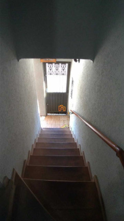 Imagem Casa com 5 Quartos à Venda, 220 m² em Sumarezinho - Ribeirão Preto Imagem Casa com 5 Quartos à Venda, 220 m² em Sumarezinho - Ribeirão Preto
