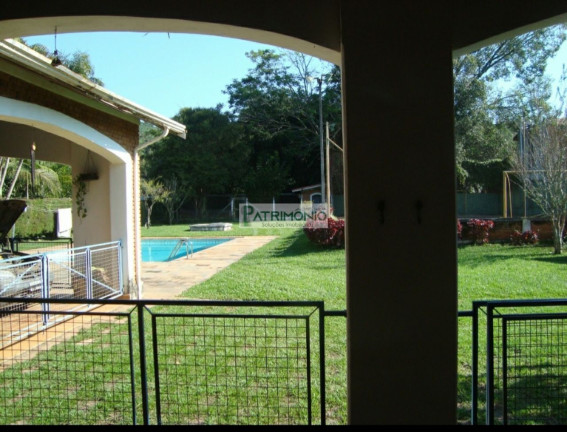 Imagem Casa com 3 Quartos à Venda, 480 m² em Jardim Novo Jaguari - Jaguariúna Imagem Casa com 3 Quartos à Venda, 480 m² em Jardim Novo Jaguari - Jaguariúna