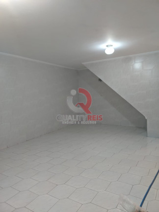 Imagem Sobrado com 3 Quartos à Venda, 165 m² em Vila Mazzei - São Paulo Imagem Sobrado com 3 Quartos à Venda, 165 m² em Vila Mazzei - São Paulo