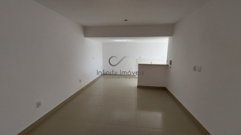 Imagem Apartamento com 2 Quartos à Venda, 67 m² em Célvia - Vespasiano Imagem Apartamento com 2 Quartos à Venda, 67 m² em Célvia - Vespasiano