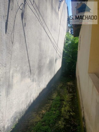 Imagem Terreno à Venda, 320 m² em Vila Metalurgica - Santo André Imagem Terreno à Venda, 320 m² em Vila Metalurgica - Santo André