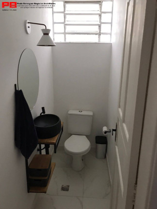 Imagem Sobrado com 3 Quartos à Venda, 185 m² em Alto Da Boa Vista - São Paulo Imagem Sobrado com 3 Quartos à Venda, 185 m² em Alto Da Boa Vista - São Paulo