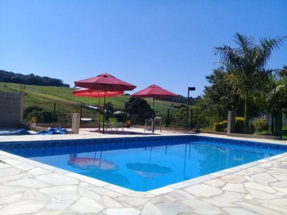 Imagem Chácara à Venda, em Consultar - Ibiúna Imagem Chácara à Venda, em Consultar - Ibiúna