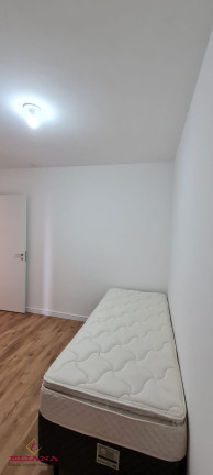 Imagem Apartamento com 3 Quartos à Venda, 115 m² em Vila Leopoldina - São Paulo Imagem Apartamento com 3 Quartos à Venda, 115 m² em Vila Leopoldina - São Paulo