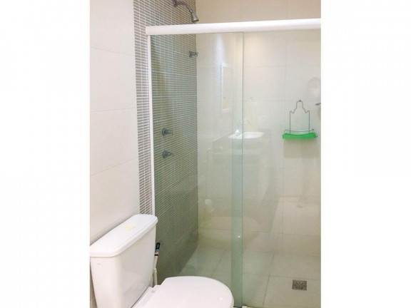 Imagem Apartamento com 1 Quarto à Venda, 55 m² em Barra Da Tijuca - Rio De Janeiro