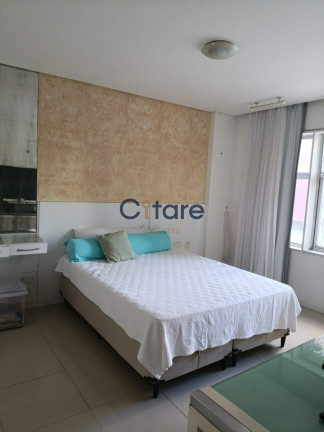 Imagem Apartamento com 3 Quartos à Venda, 248 m² em Cocó - Fortaleza Imagem Apartamento com 3 Quartos à Venda, 248 m² em Cocó - Fortaleza