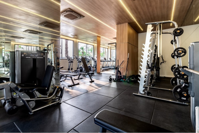 Imagem Imóvel com 2 Quartos à Venda, 63 m² em Vila Leopoldina - São Paulo Imagem Imóvel com 2 Quartos à Venda, 63 m² em Vila Leopoldina - São Paulo