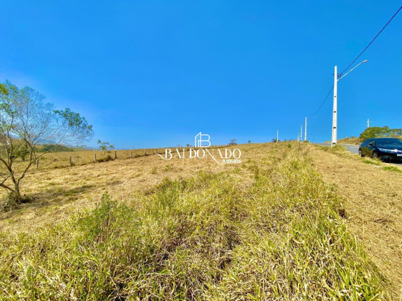 Imagem Terreno à Venda, 233 m² em Centro - Extrema Imagem Terreno à Venda, 233 m² em Centro - Extrema