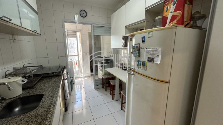 Imagem Apartamento com 3 Quartos à Venda, 180 m² em Ponta Da Praia - Santos Imagem Apartamento com 3 Quartos à Venda, 180 m² em Ponta Da Praia - Santos
