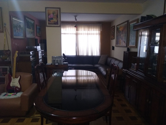 Imagem Sobrado com 4 Quartos à Venda, 220 m² em Vila Camilópolis - Santo André Imagem Sobrado com 4 Quartos à Venda, 220 m² em Vila Camilópolis - Santo André