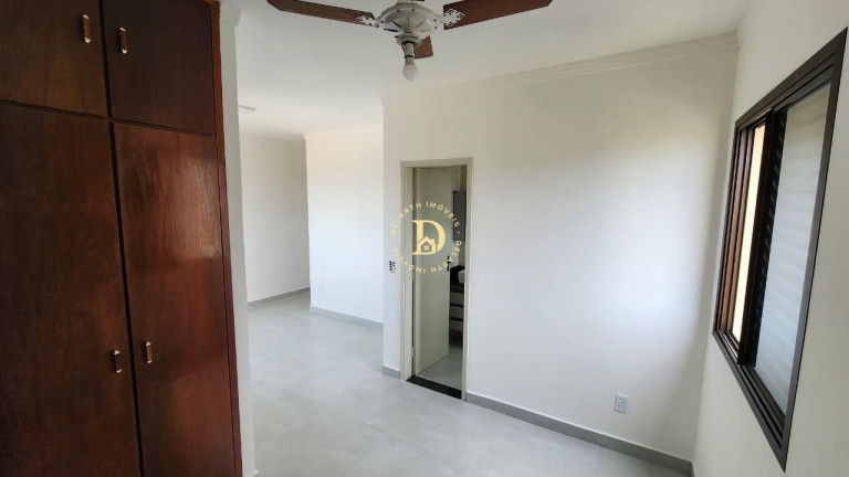Apartamento com 1 Quarto à Venda, 31 m² em Sumaré - Caraguatatuba