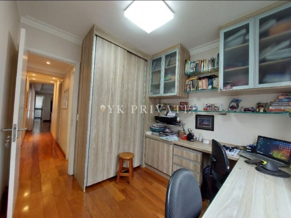 Imagem Apartamento com 4 Quartos à Venda, 142 m² em Vila Leopoldina - São Paulo Imagem Apartamento com 4 Quartos à Venda, 142 m² em Vila Leopoldina - São Paulo