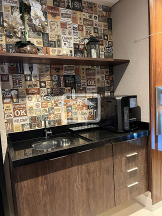 Imagem Apartamento com 2 Quartos à Venda, 72 m² em Vila Osasco - Osasco Imagem Apartamento com 2 Quartos à Venda, 72 m² em Vila Osasco - Osasco