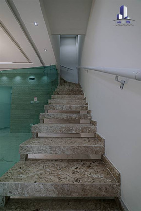 Imagem Casa com 2 Quartos à Venda, 137 m² em Caiçara - Praia Grande Imagem Casa com 2 Quartos à Venda, 137 m² em Caiçara - Praia Grande