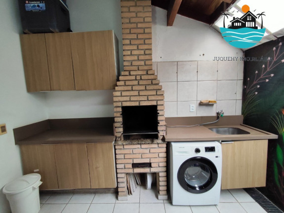 Imagem Imóvel com 2 Quartos à Venda,  em Juquehy - São Sebastião