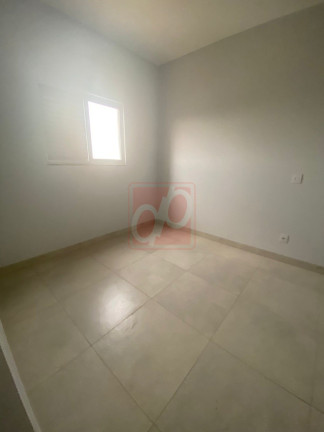 Imóvel com 2 Quartos para Alugar, 77 m² em Rota Do Sol - Sorriso