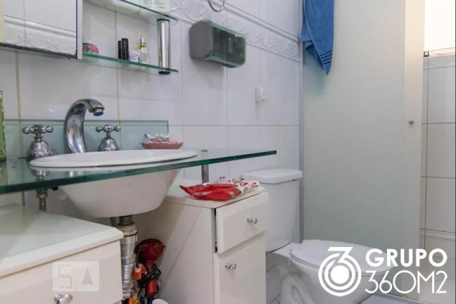 Imagem Casa com 3 Quartos à Venda, 115 m² em Vila Scarpelli - Santo André Imagem Casa com 3 Quartos à Venda, 115 m² em Vila Scarpelli - Santo André