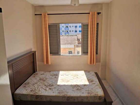 Imagem Apartamento com 2 Quartos à Venda, 88 m² Imagem Apartamento com 2 Quartos à Venda, 88 m²