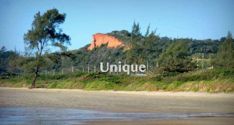 Imagem Terreno à Venda, 3.000 m² em Rasa - Armação Dos Búzios Imagem Terreno à Venda, 3.000 m² em Rasa - Armação Dos Búzios
