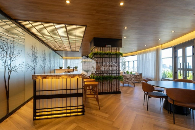 Imagem Apartamento com 1 Quarto à Venda, 50 m² em Jardim Das Acácias - São Paulo Imagem Apartamento com 1 Quarto à Venda, 50 m² em Jardim Das Acácias - São Paulo