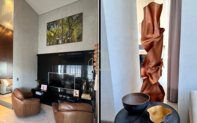 Imóvel com 3 Quartos à Venda, 297 m² em Patamares - Salvador