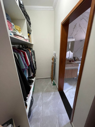 Imagem Casa de Condomínio com 3 Quartos à Venda, 160 m² em Parque Ibiti Reserva - Sorocaba Imagem Casa de Condomínio com 3 Quartos à Venda, 160 m² em Parque Ibiti Reserva - Sorocaba