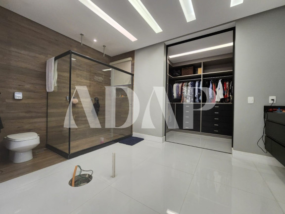 Imagem Casa com 6 Quartos à Venda, 922 m² em Barra Da Tijuca - Rio De Janeiro Imagem Casa com 6 Quartos à Venda, 922 m² em Barra Da Tijuca - Rio De Janeiro
