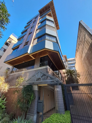 Imagem Imóvel com 2 Quartos à Venda, em Petrópolis - Porto Alegre Imagem Imóvel com 2 Quartos à Venda, em Petrópolis - Porto Alegre