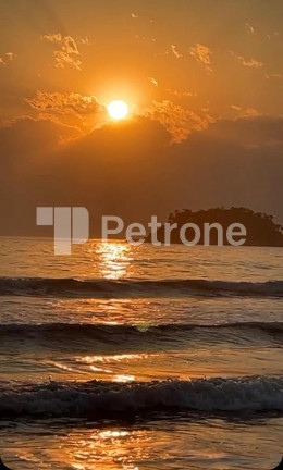 Imagem Apartamento com 3 Quartos à Venda, 77 m² em Praia De Palmas - Governador Celso Ramos