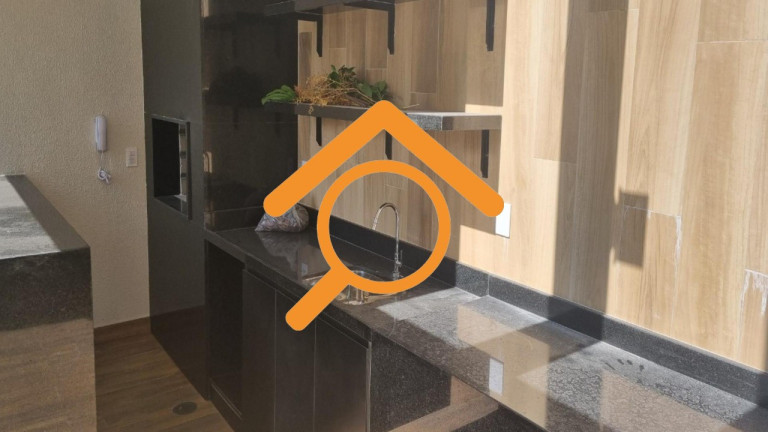 Imagem Imóvel com 2 Quartos para Alugar, 36 m² em Jardim Taquaral - São Paulo Imagem Imóvel com 2 Quartos para Alugar, 36 m² em Jardim Taquaral - São Paulo