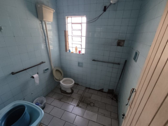 Imagem Casa com 3 Quartos à Venda, 154 m² em Jardim Imperador - Suzano Imagem Casa com 3 Quartos à Venda, 154 m² em Jardim Imperador - Suzano