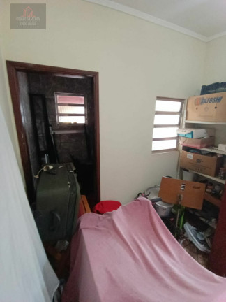 Imagem Casa com 4 Quartos à Venda, 262 m² em Jardim Nossa Senhora Do Carmo - Americana Imagem Casa com 4 Quartos à Venda, 262 m² em Jardim Nossa Senhora Do Carmo - Americana