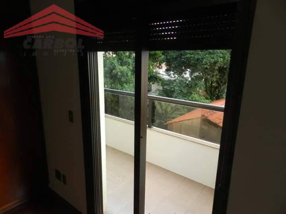 Imagem Apartamento com 3 Quartos à Venda, 216 m² em Anhangabaú - Jundiaí Imagem Apartamento com 3 Quartos à Venda, 216 m² em Anhangabaú - Jundiaí