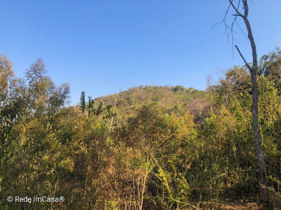 Imagem Imóvel Comercial à Venda, 240.000 m² em Piedade Do Paraopeba - Brumadinho Imagem Imóvel Comercial à Venda, 240.000 m² em Piedade Do Paraopeba - Brumadinho