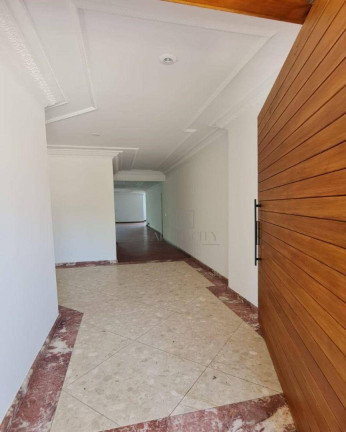 Imagem Casa com 4 Quartos à Venda, 550 m² em 18 Do Forte - Santana De Parnaíba Imagem Casa com 4 Quartos à Venda, 550 m² em 18 Do Forte - Santana De Parnaíba
