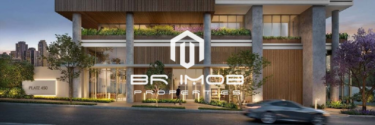 Imagem Imóvel com 3 Quartos à Venda, 174 m² em Pinheiros - São Paulo