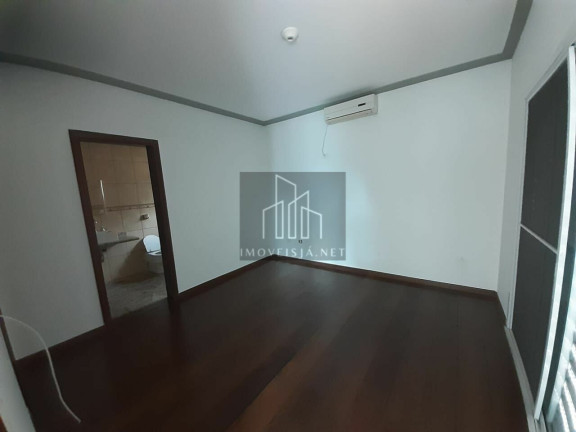 Imagem Casa com 3 Quartos à Venda, 400 m² em Alphaville - Santana De Parnaíba