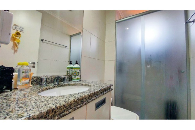 Imagem Apartamento com 4 Quartos à Venda, 119 m² em Vila Anglo Brasileira - São Paulo Imagem Apartamento com 4 Quartos à Venda, 119 m² em Vila Anglo Brasileira - São Paulo