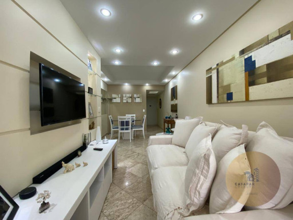 Imagem Apartamento com 2 Quartos à Venda, 68 m² em Santa Paula - São Caetano Do Sul Imagem Apartamento com 2 Quartos à Venda, 68 m² em Santa Paula - São Caetano Do Sul