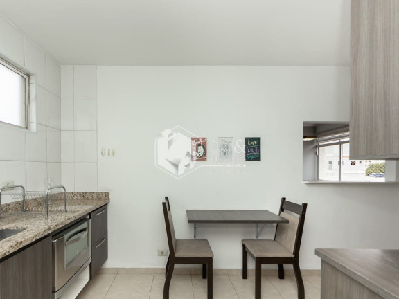 Imagem Apartamento com 2 Quartos à Venda, 76 m² em Planalto Paulista - São Paulo Imagem Apartamento com 2 Quartos à Venda, 76 m² em Planalto Paulista - São Paulo