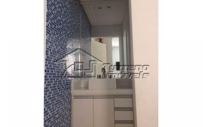 Imagem Apartamento com 3 Quartos à Venda, 156 m² em Jardim Das Indústrias - São José Dos Campos Imagem Apartamento com 3 Quartos à Venda, 156 m² em Jardim Das Indústrias - São José Dos Campos