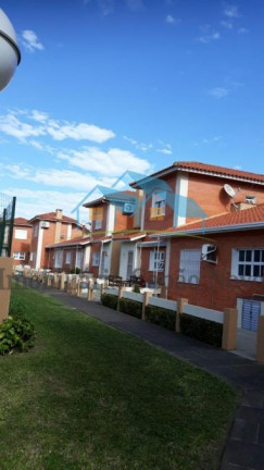 Imagem Apartamento com 1 Quarto à Venda, 50 m² em Capão Novo - Capão Da Canoa Imagem Apartamento com 1 Quarto à Venda, 50 m² em Capão Novo - Capão Da Canoa