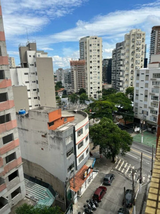 Imagem Apartamento com 2 Quartos à Venda ou Locação, 72 m² em Sumarezinho - São Paulo Imagem Apartamento com 2 Quartos à Venda ou Locação, 72 m² em Sumarezinho - São Paulo