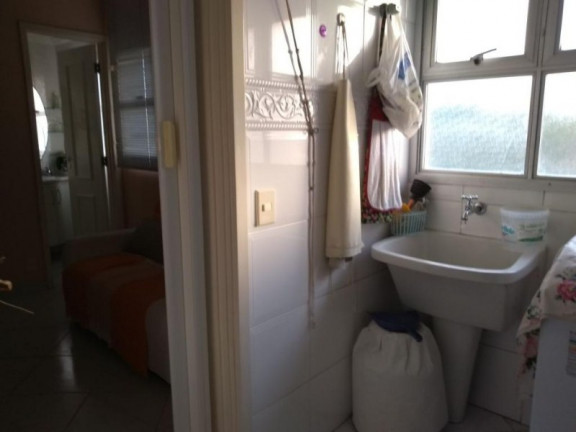 Imagem Apartamento com 3 Quartos à Venda, 130 m² em Jardim Astúrias - Guarujá Imagem Apartamento com 3 Quartos à Venda, 130 m² em Jardim Astúrias - Guarujá